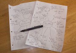 plot-story-outline-both-sheets