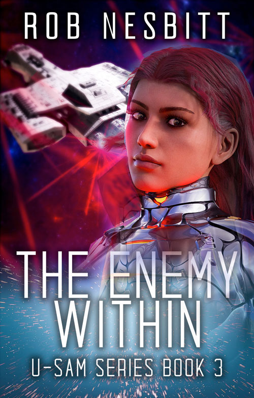 The-Enemy-Within-Kobo