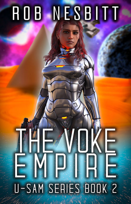 The-Voke-Empire-Kindle