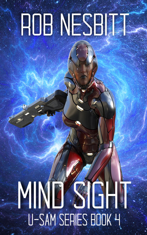 MIND-SIGHT-COVER-20.12.20_edited-2