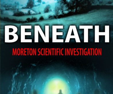 BENEATH-BOOK-COVER-duotone-_edited-4