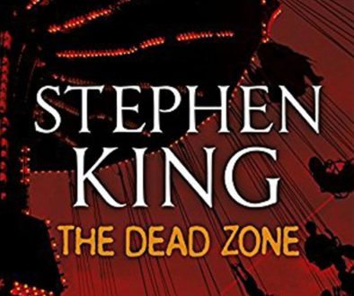 Stephen-King-The-Dead-Zone
