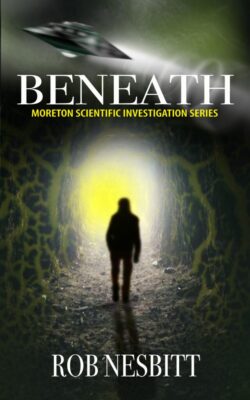 BENEATH-BOOK-COVER-FINAL-2-23.6.23_edited-1