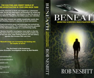 Beneath-300-dpi-PAPERBACK_6.000x9.000_348_BW_WHITE_en_US