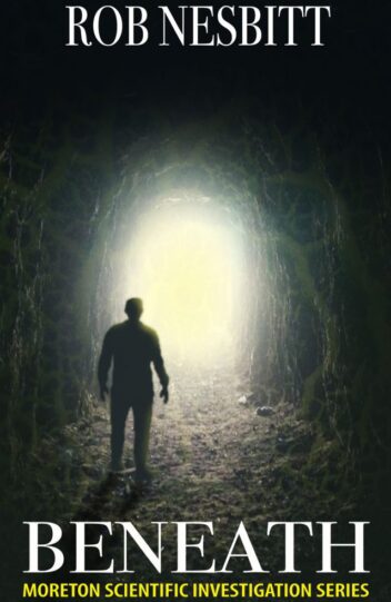 Beneath-Final-Cover