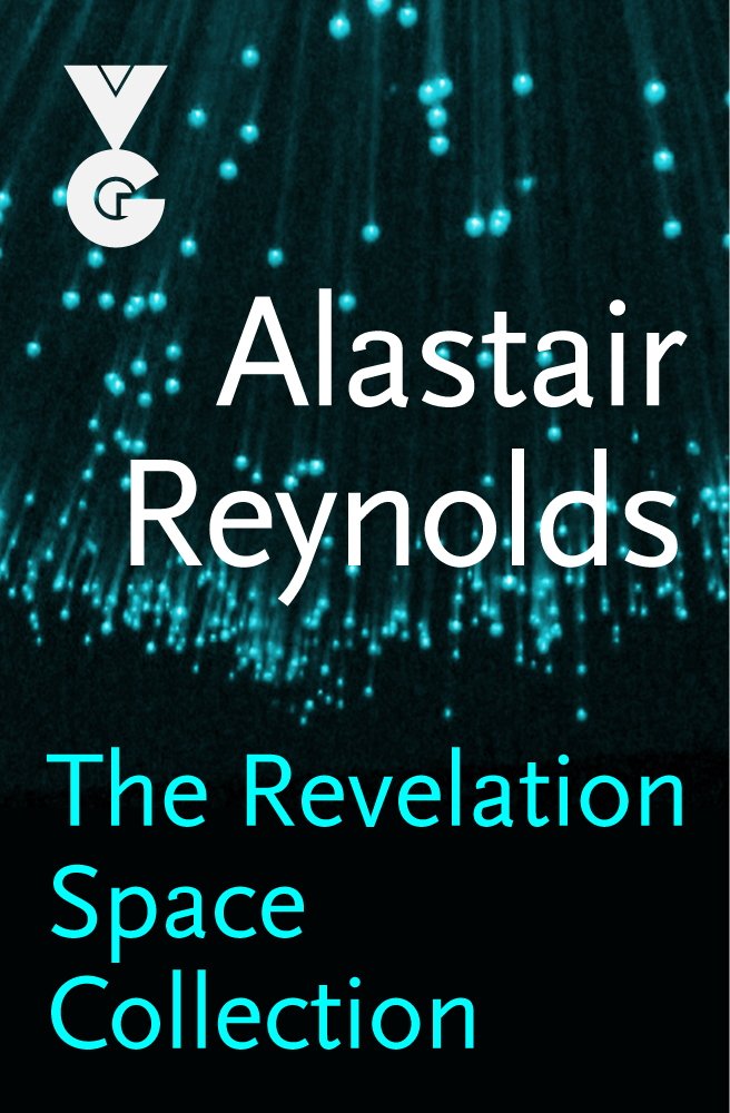 alastair reynolds the revelation space collection