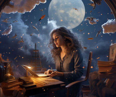 plotting-a-book-2