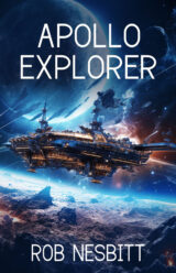 MASTER-NEW-apollo-explorer-COVER-DEC-23