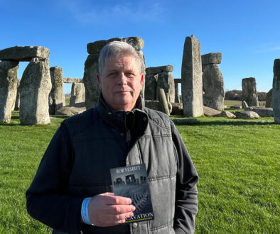 Rob-Nesbitt-at-Stonehenge