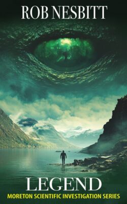 LEGEND--BOOK-5--COVER-