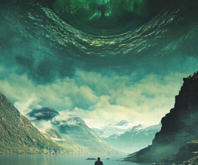 LEGEND--BOOK-5--COVER-