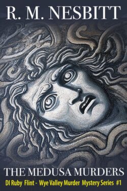 Medusa-mURDERS-ROB-NESBITT