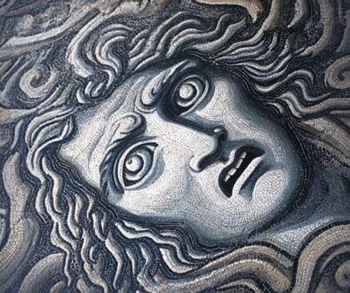 Medusa-mURDERS-ROB-NESBITT