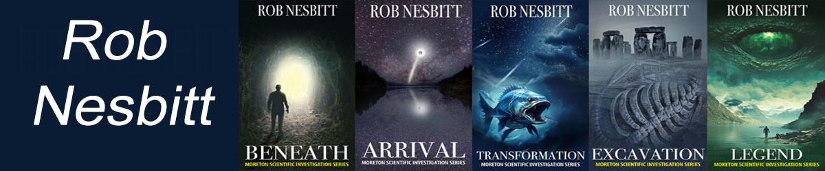 R Nesbitt.com