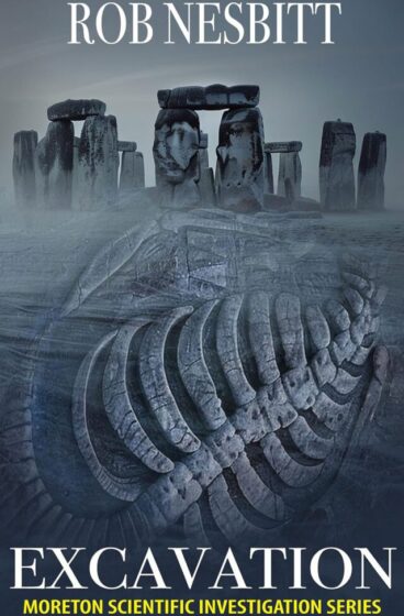 excavation-rob-nesbitt-book-cover
