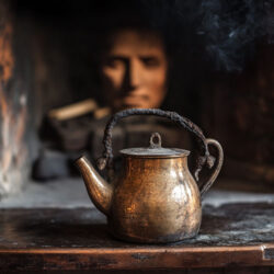 Kettle-dreams-2