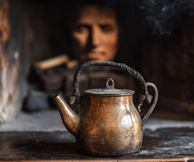 Kettle-dreams-2