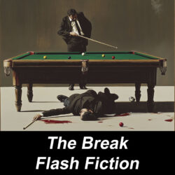 The-Break