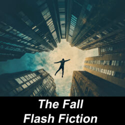 The-fall-flash-fiction