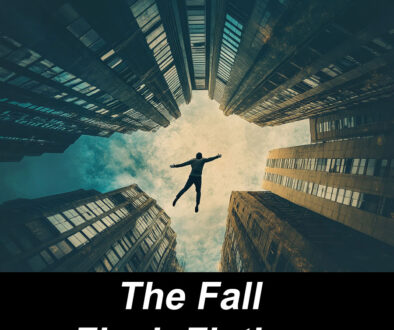 The-fall-flash-fiction
