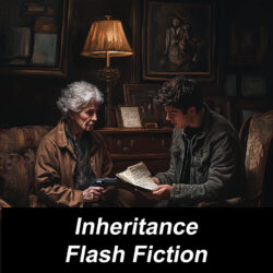 inheritance-flash-fiction-2