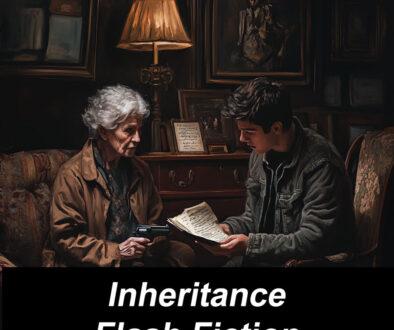 inheritance-flash-fiction-2