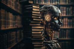 using-ai-logo