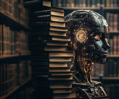 using-ai-logo