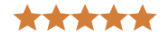 5 star review Moreton Scientific Investigation Series Book 1