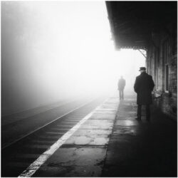 Destination-short-story-by-rob-nesbitt