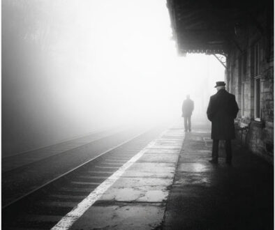 Destination-short-story-by-rob-nesbitt