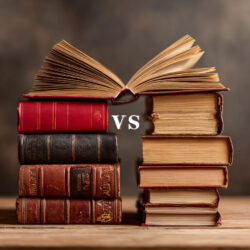 novella vs novel r nesbitt.com