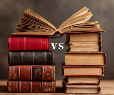 novella vs novel r nesbitt.com