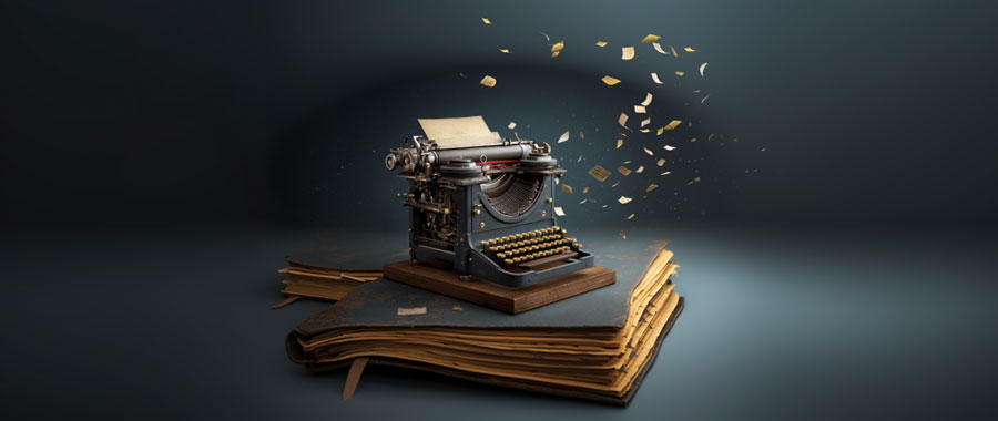 So you want to write a book by Rob Nesbitt