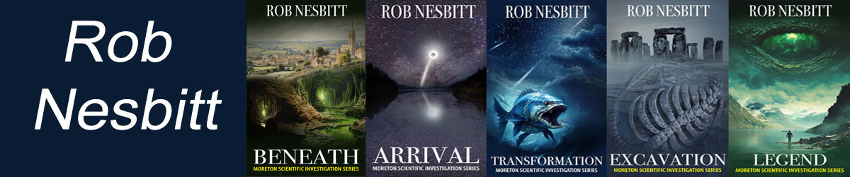 R Nesbitt.com