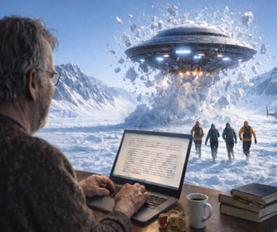 Scene-immersion-blog-image