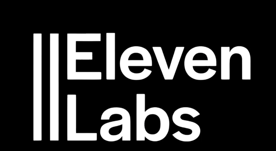 ELEVEN LABS