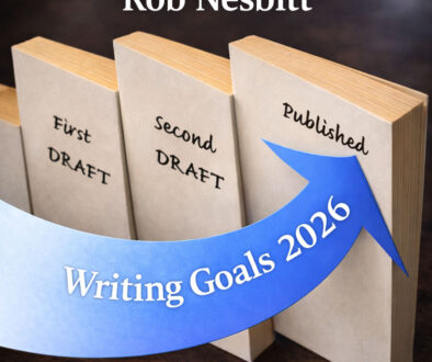 Writing-Goals-2026-Image-