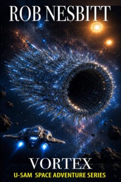 VORTEX-2.6.26_edited-1