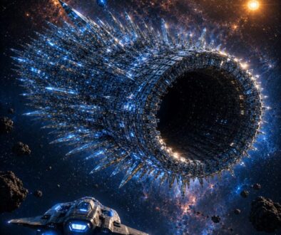 VORTEX-2.6.26_edited-1